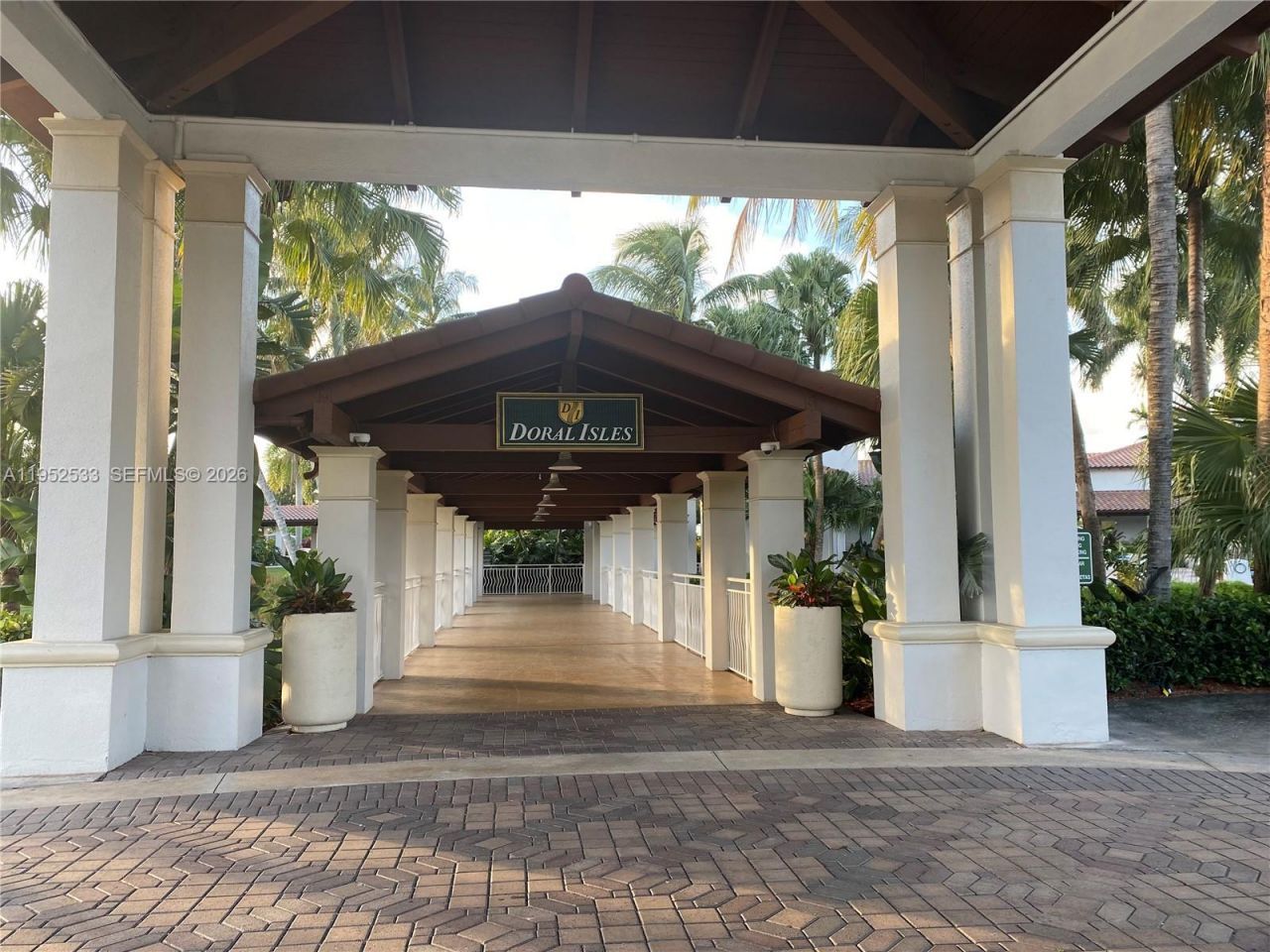 10700 NW 66th St, Unit 404, Doral, FL 33178 Photo