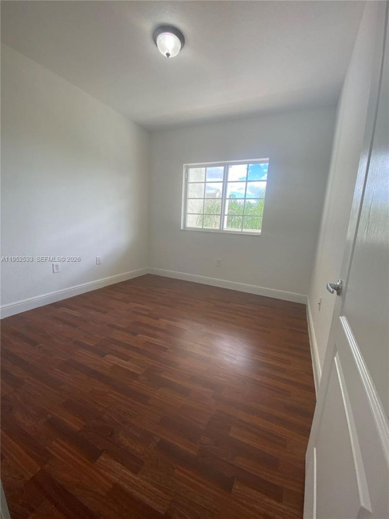 10700 NW 66th St, Unit 404, Doral, FL 33178 Photo