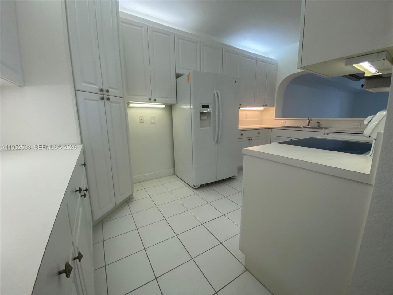 10700 NW 66th St, Unit 404, Doral, FL 33178 Photo