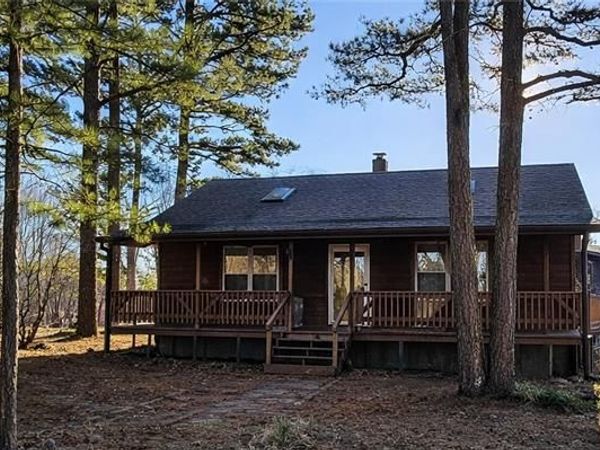 8102 State Highway 72, Patton, MO 63622