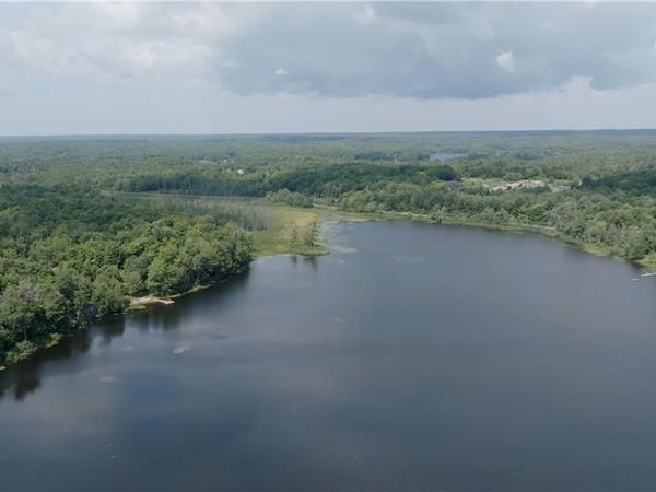 105 BLUE LAKE Road, Unit RL88, Seguin, ON P1H1N4