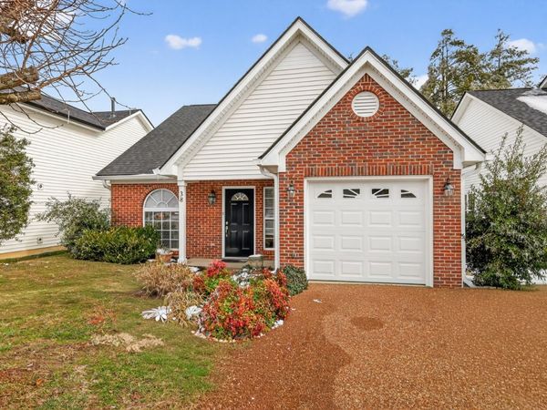 38 Prescott Pl, Franklin, TN 37069