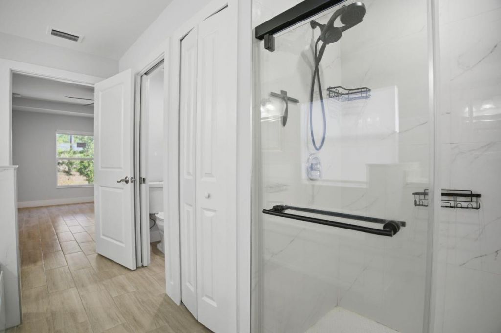 4593 SW Sw Bradbury Street Street, Port Saint Lucie, FL 34953 Photo