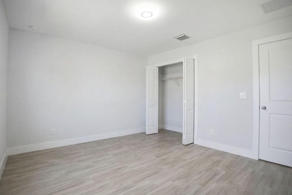 4593 SW Sw Bradbury Street Street, Port Saint Lucie, FL 34953 Photo