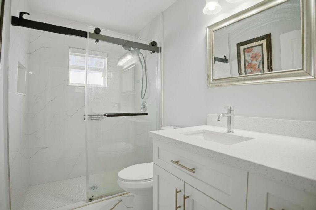 4593 SW Sw Bradbury Street Street, Port Saint Lucie, FL 34953 Photo