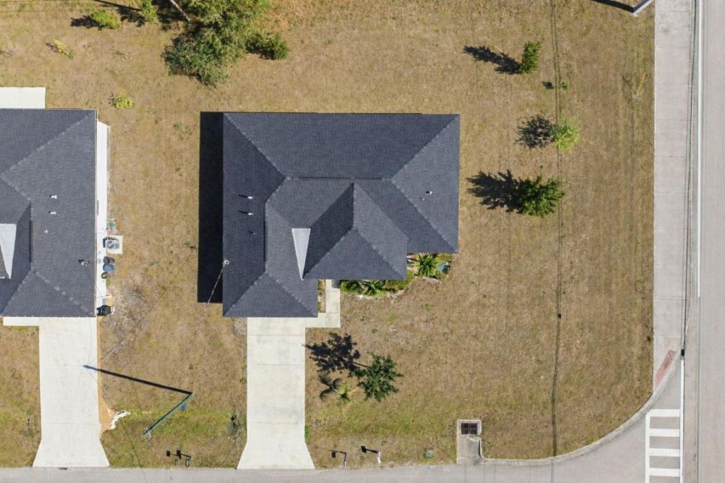 4593 SW Sw Bradbury Street Street, Port Saint Lucie, FL 34953 Photo