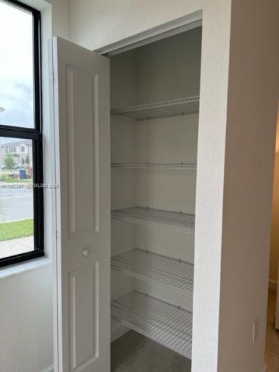 12989 SW 233rd Ter, Unit 12989, Miami, FL 33032 Photo