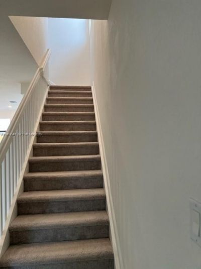 12989 SW 233rd Ter, Unit 12989, Miami, FL 33032 Photo