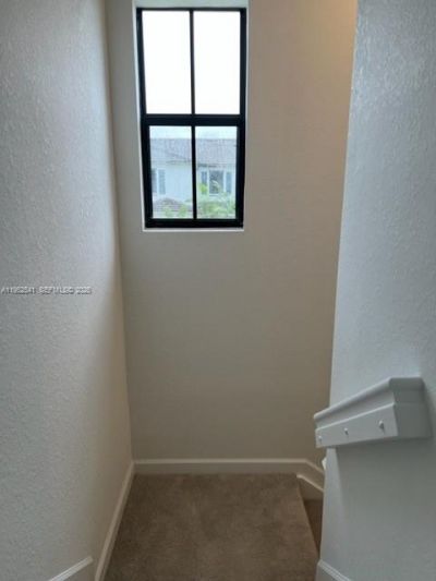 12989 SW 233rd Ter, Unit 12989, Miami, FL 33032 Photo