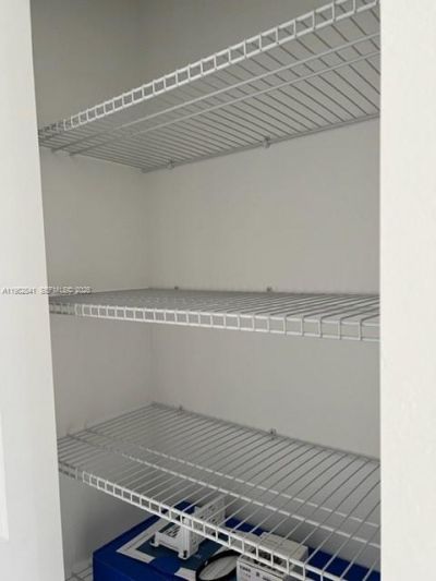 12989 SW 233rd Ter, Unit 12989, Miami, FL 33032 Photo