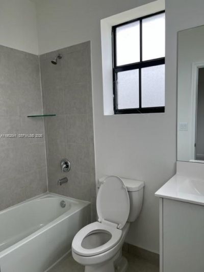 12989 SW 233rd Ter, Unit 12989, Miami, FL 33032 Photo