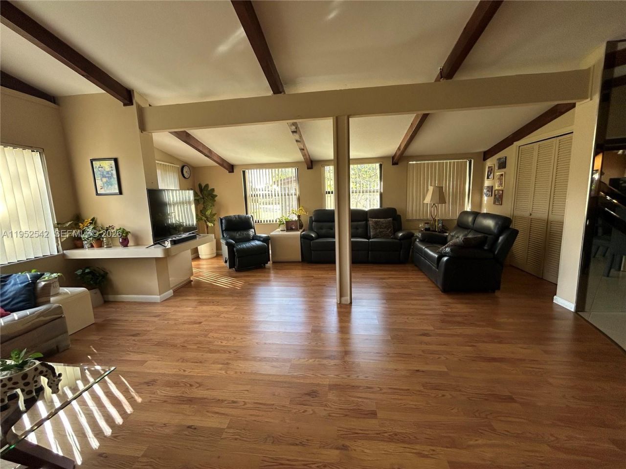 602 Briarwood Cir, Unit 4-46, Hollywood, FL 33024 Photo