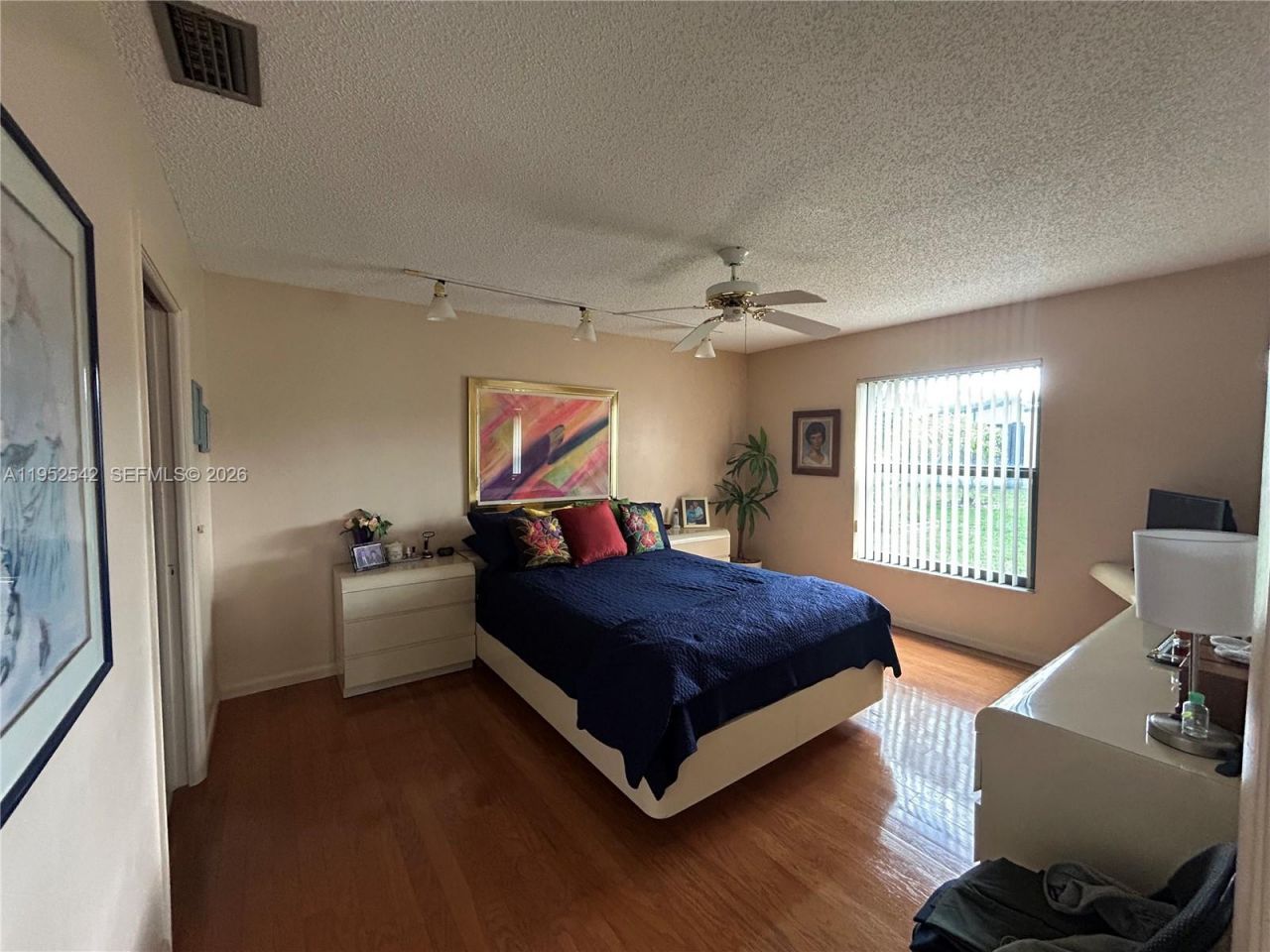 602 Briarwood Cir, Unit 4-46, Hollywood, FL 33024 Photo