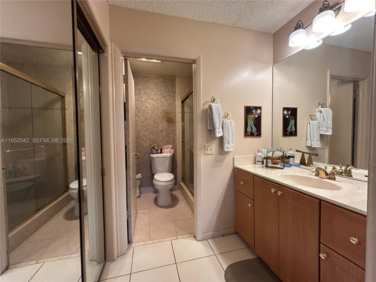 602 Briarwood Cir, Unit 4-46, Hollywood, FL 33024 Photo