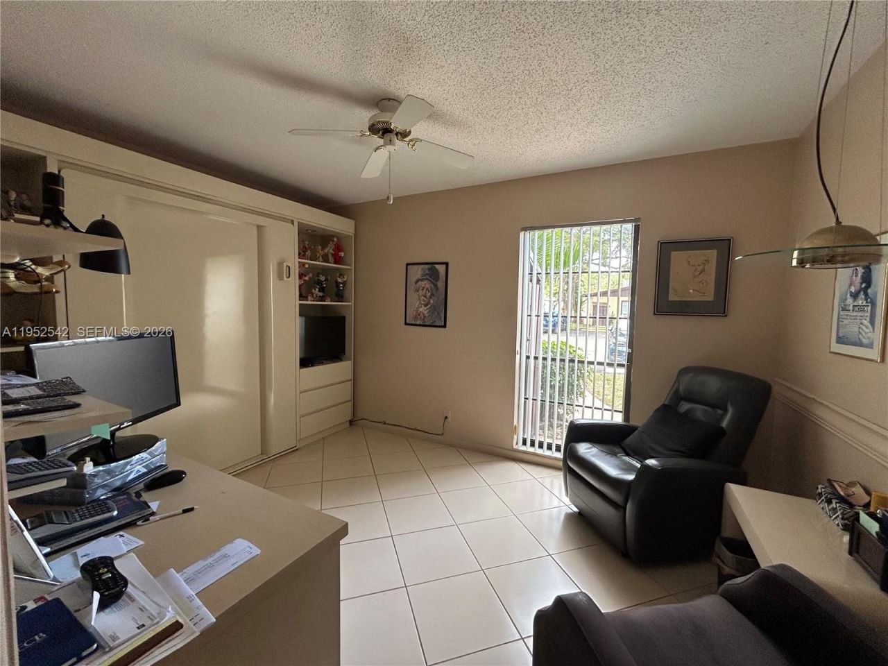 602 Briarwood Cir, Unit 4-46, Hollywood, FL 33024 Photo