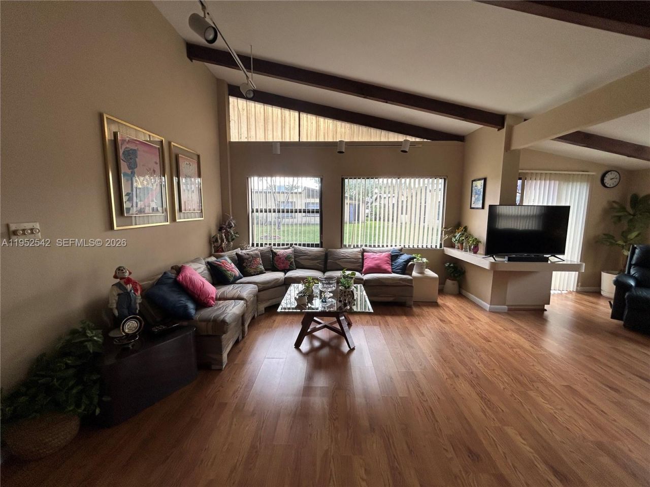 602 Briarwood Cir, Unit 4-46, Hollywood, FL 33024 Photo