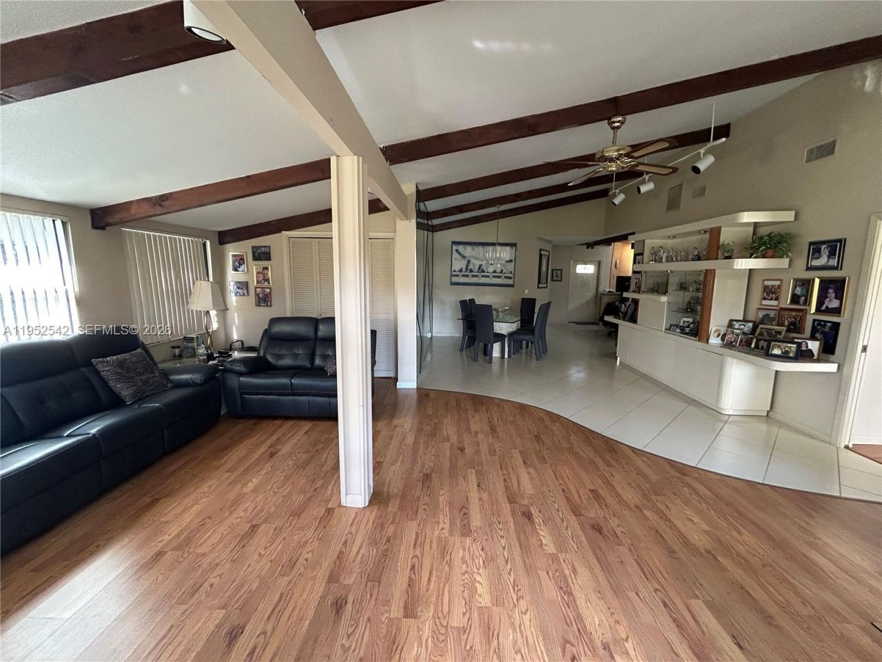 602 Briarwood Cir, Unit 4-46, Hollywood, FL 33024 Photo