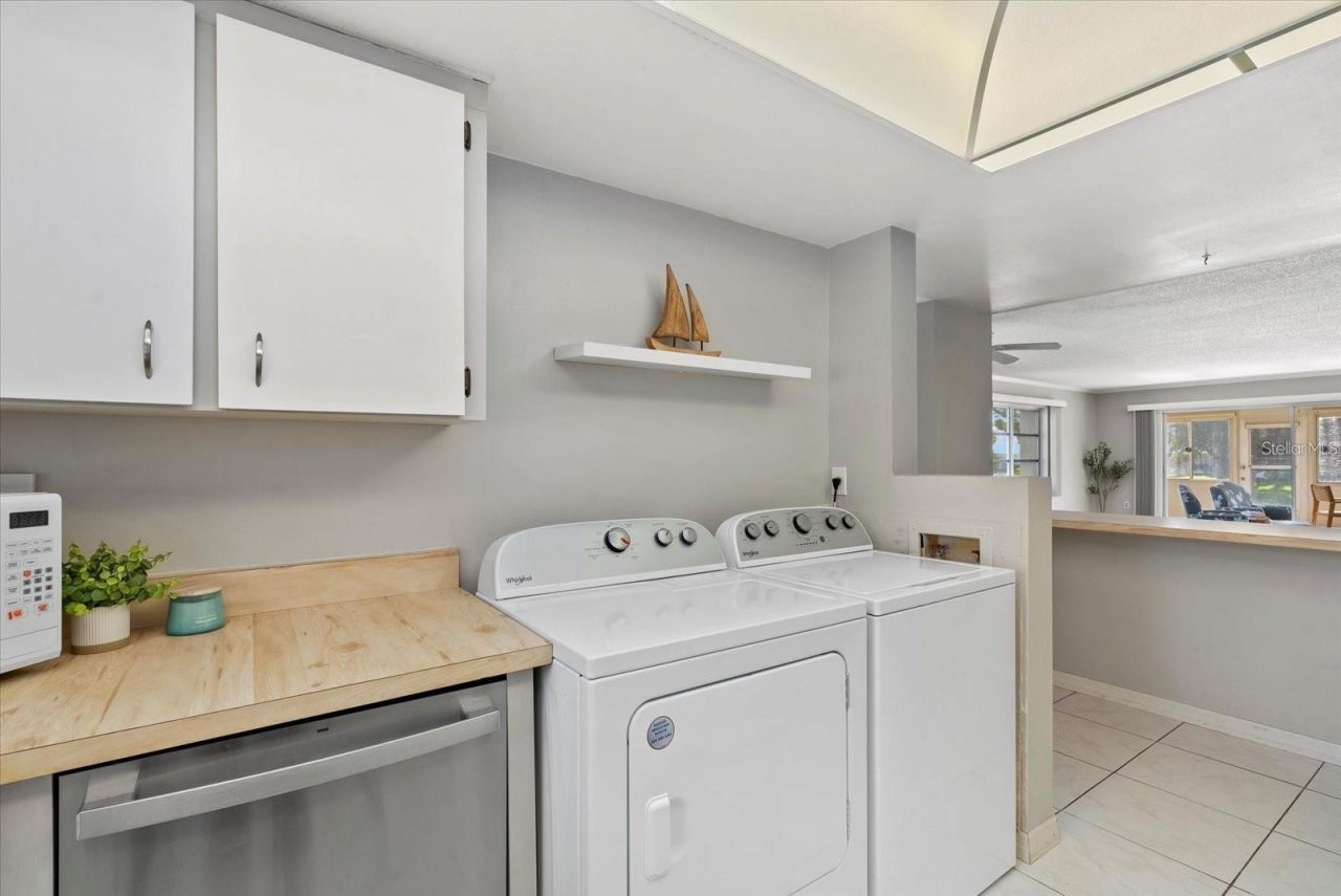 4852 Independence Drive, Bradenton, FL 34210 Photo