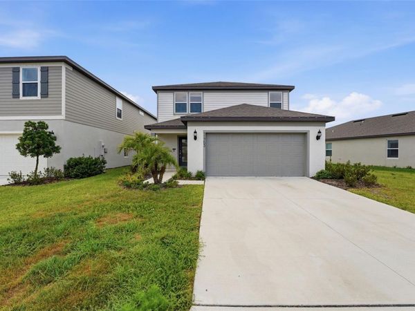 11753 CAPSTAN PLACE, PARRISH, FL 34219