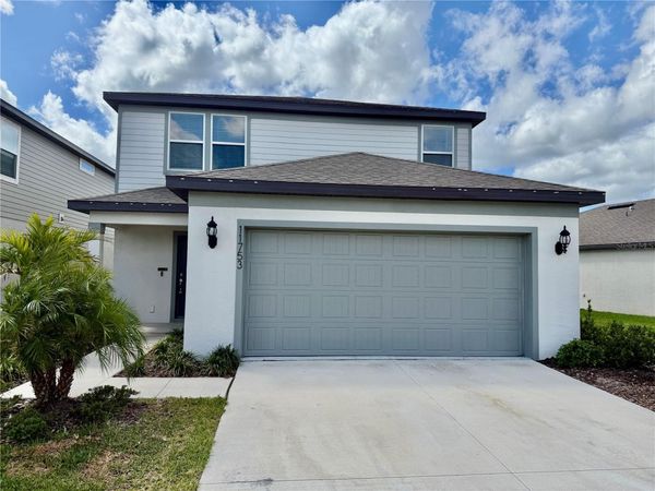 11753 CAPSTAN PLACE, PARRISH, FL 34219
