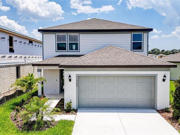 11753 CAPSTAN PLACE, PARRISH, FL 34219