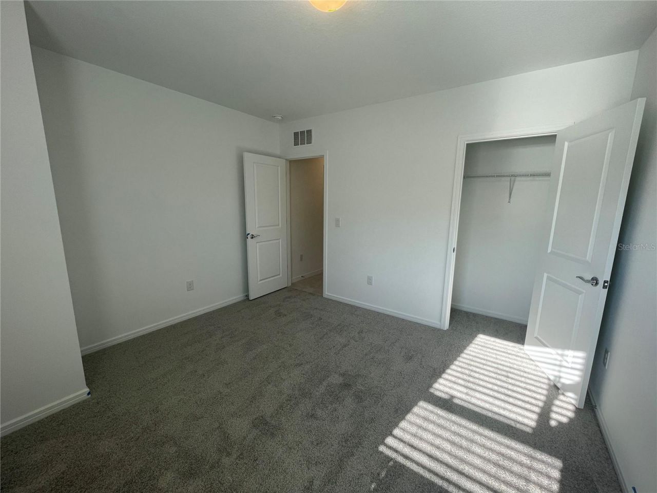 11753 Capstan Place, Parrish, FL 34219 Photo