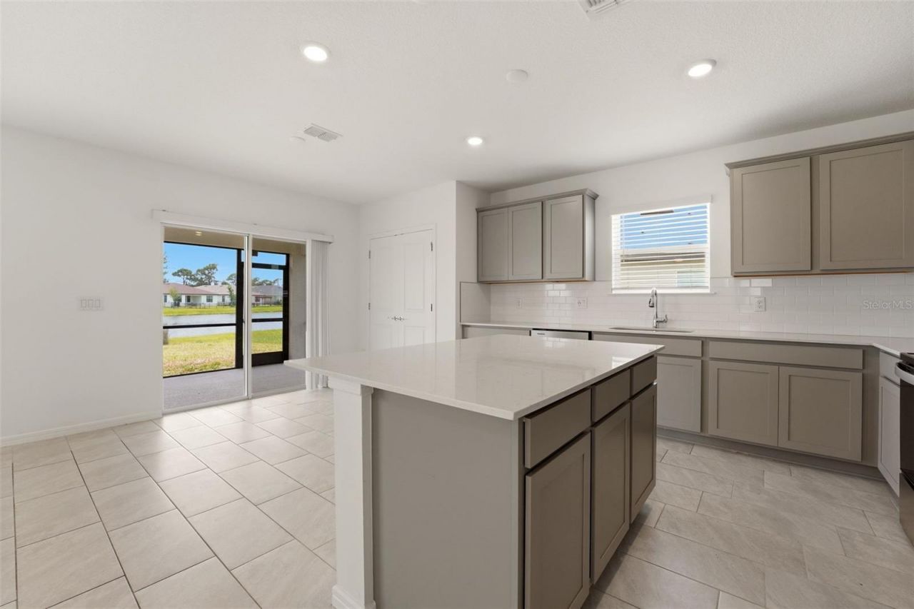 11753 Capstan Place, Parrish, FL 34219 Photo