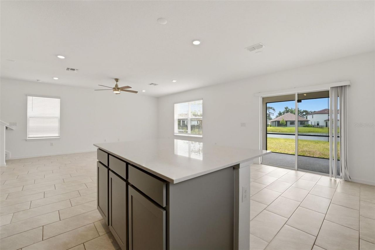 11753 Capstan Place, Parrish, FL 34219 Photo