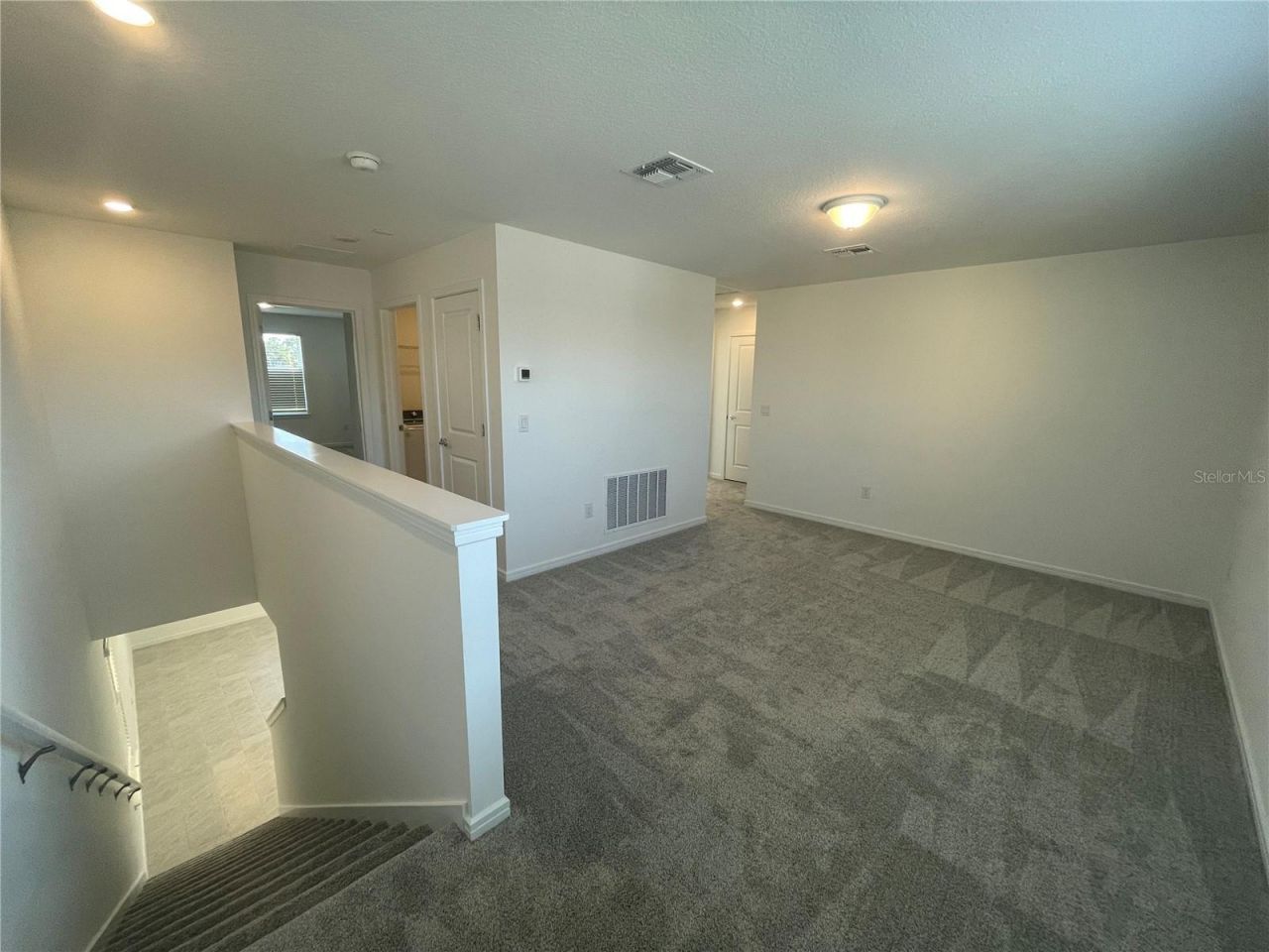 11753 Capstan Place, Parrish, FL 34219 Photo