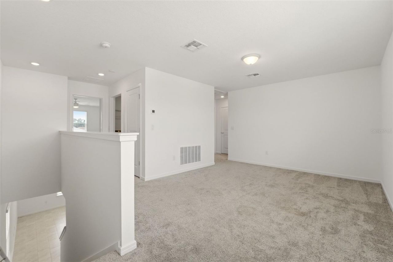 11753 Capstan Place, Parrish, FL 34219 Photo