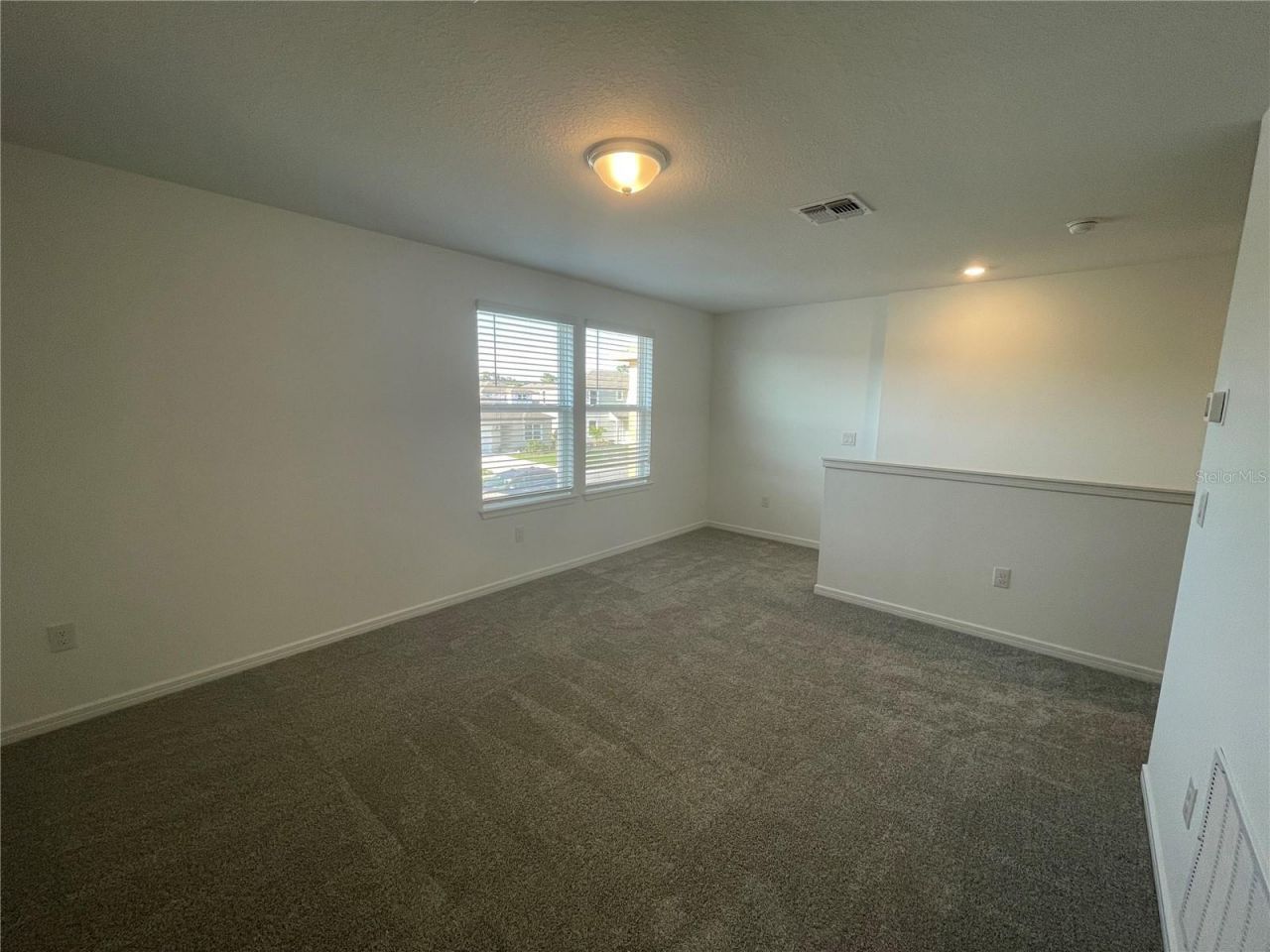 11753 Capstan Place, Parrish, FL 34219 Photo