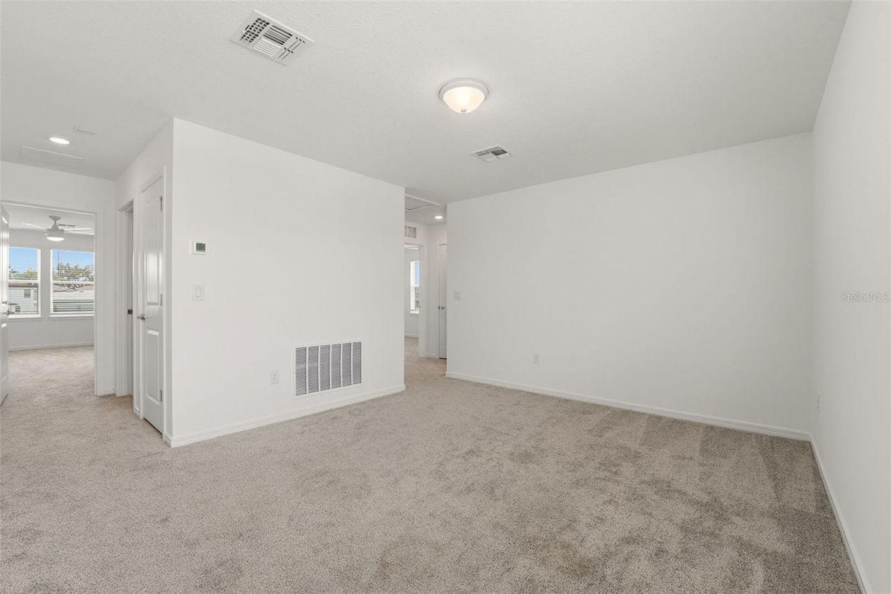 11753 Capstan Place, Parrish, FL 34219 Photo