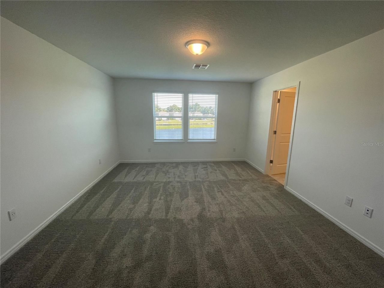 11753 Capstan Place, Parrish, FL 34219 Photo