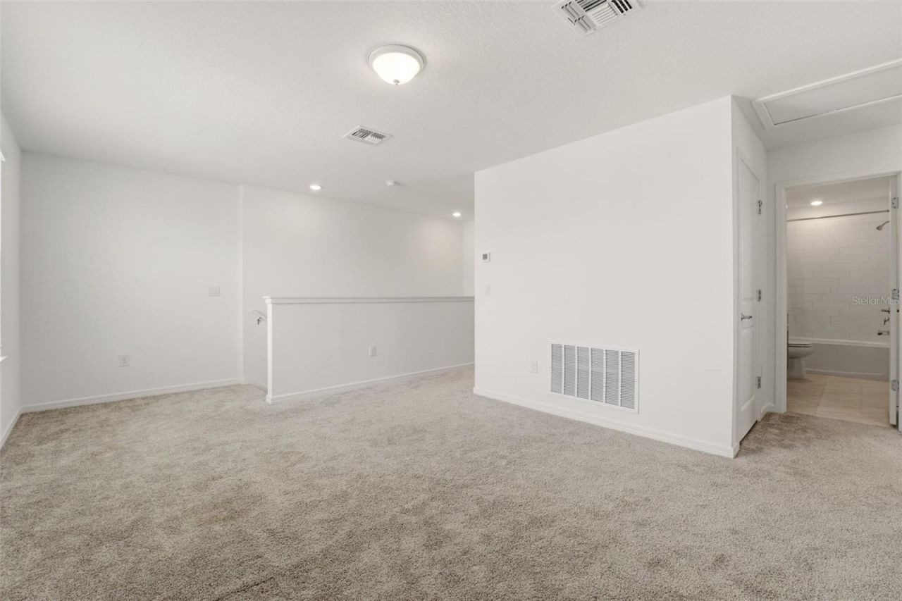 11753 Capstan Place, Parrish, FL 34219 Photo