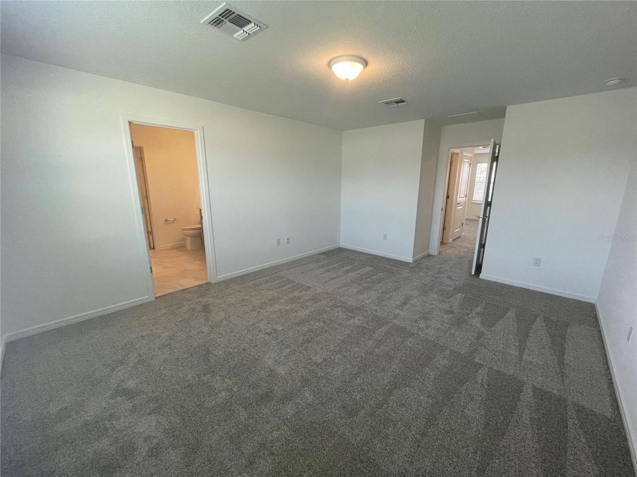 11753 Capstan Place, Parrish, FL 34219 Photo