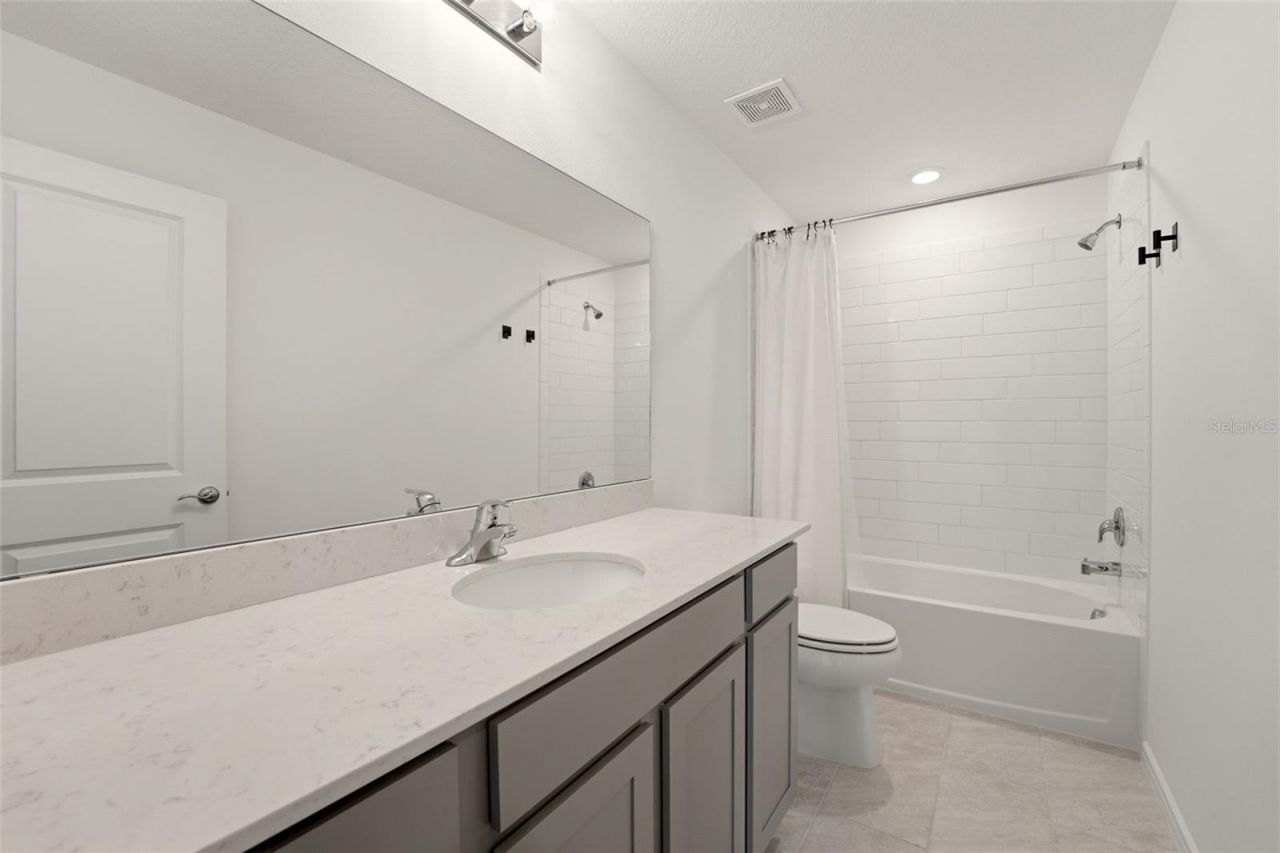 11753 Capstan Place, Parrish, FL 34219 Photo
