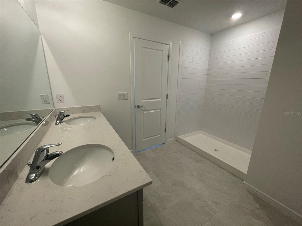 11753 Capstan Place, Parrish, FL 34219 Photo