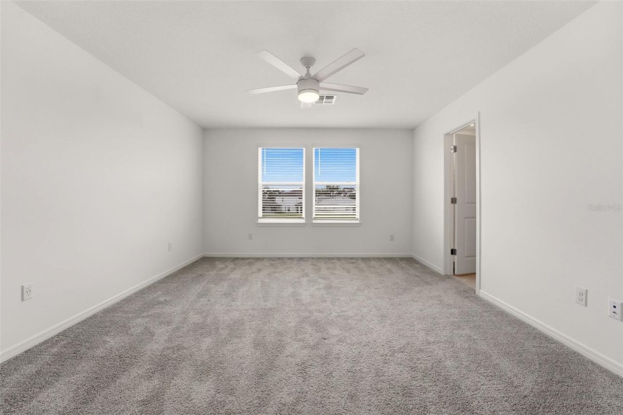 11753 Capstan Place, Parrish, FL 34219 Photo