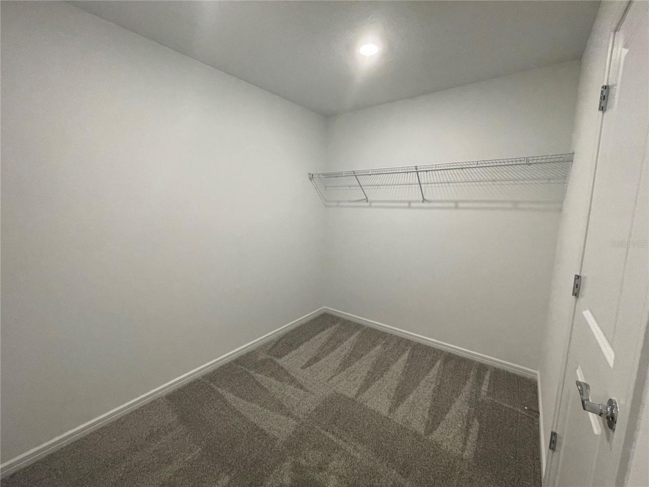 11753 Capstan Place, Parrish, FL 34219 Photo