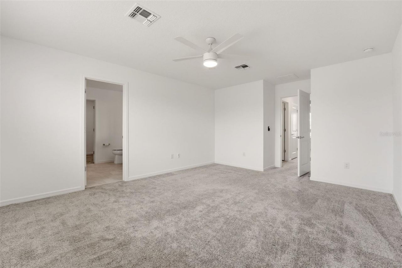 11753 Capstan Place, Parrish, FL 34219 Photo