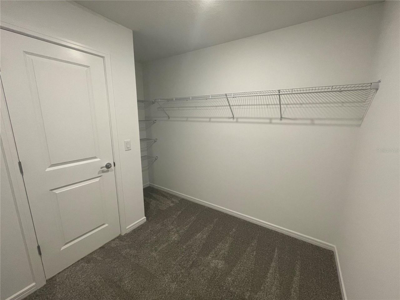 11753 Capstan Place, Parrish, FL 34219 Photo