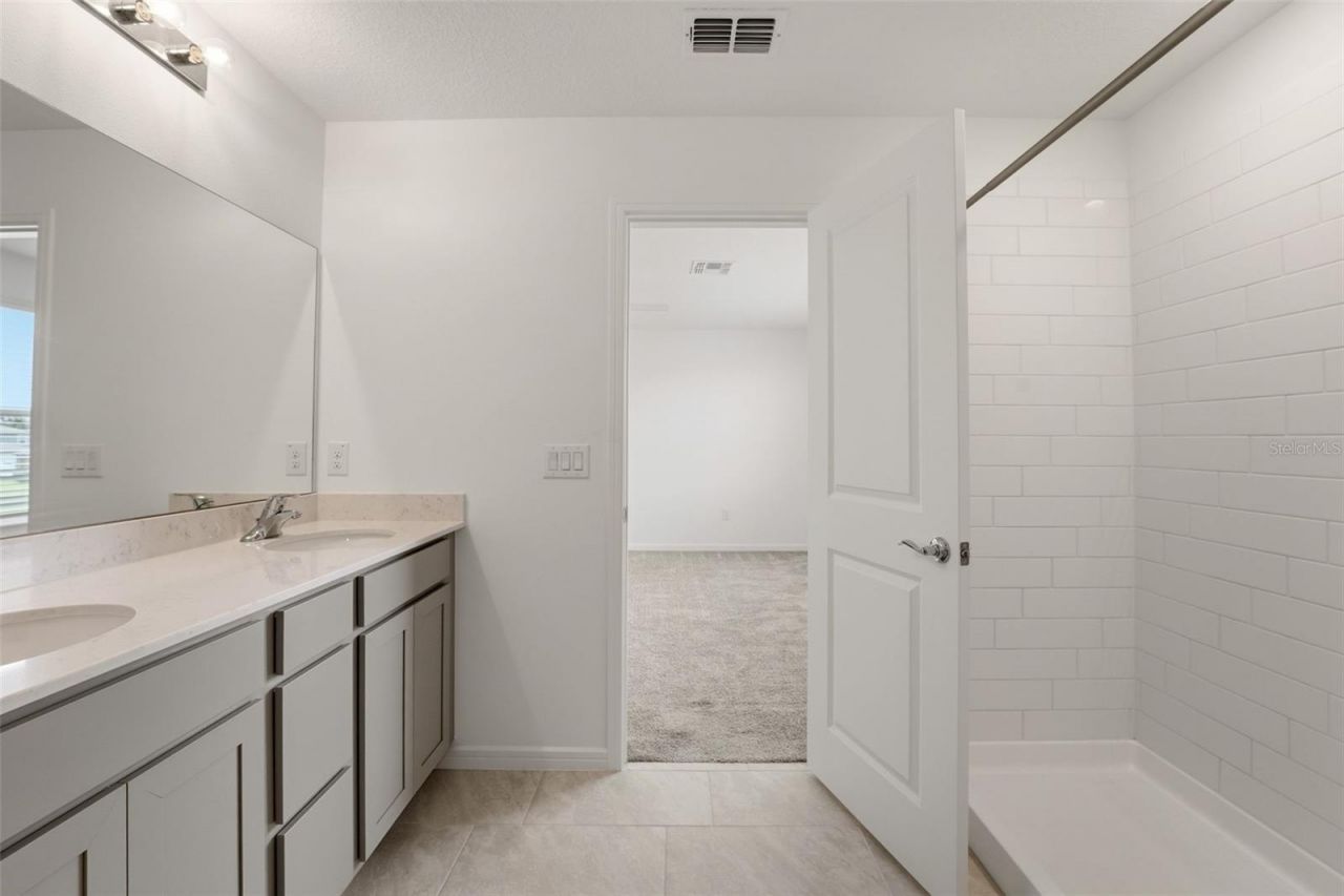 11753 Capstan Place, Parrish, FL 34219 Photo