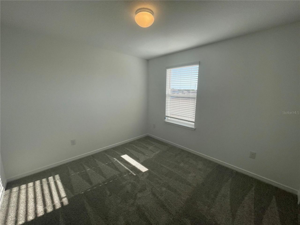 11753 Capstan Place, Parrish, FL 34219 Photo