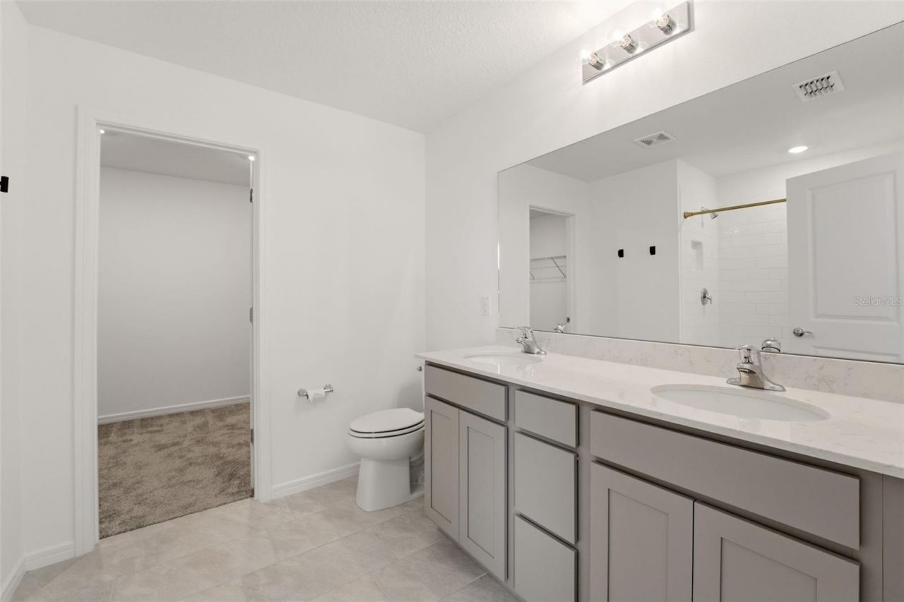 11753 Capstan Place, Parrish, FL 34219 Photo