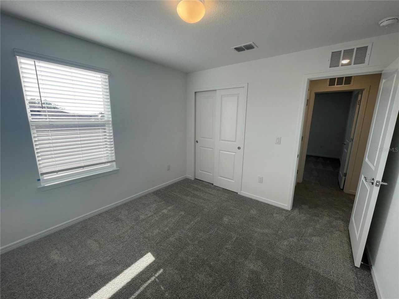 11753 Capstan Place, Parrish, FL 34219 Photo