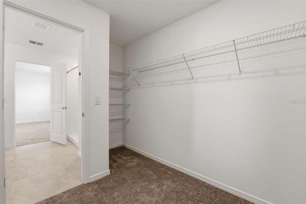 11753 Capstan Place, Parrish, FL 34219 Photo