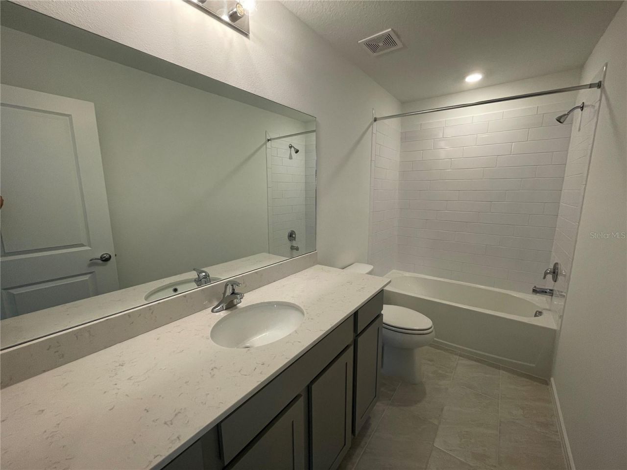 11753 Capstan Place, Parrish, FL 34219 Photo