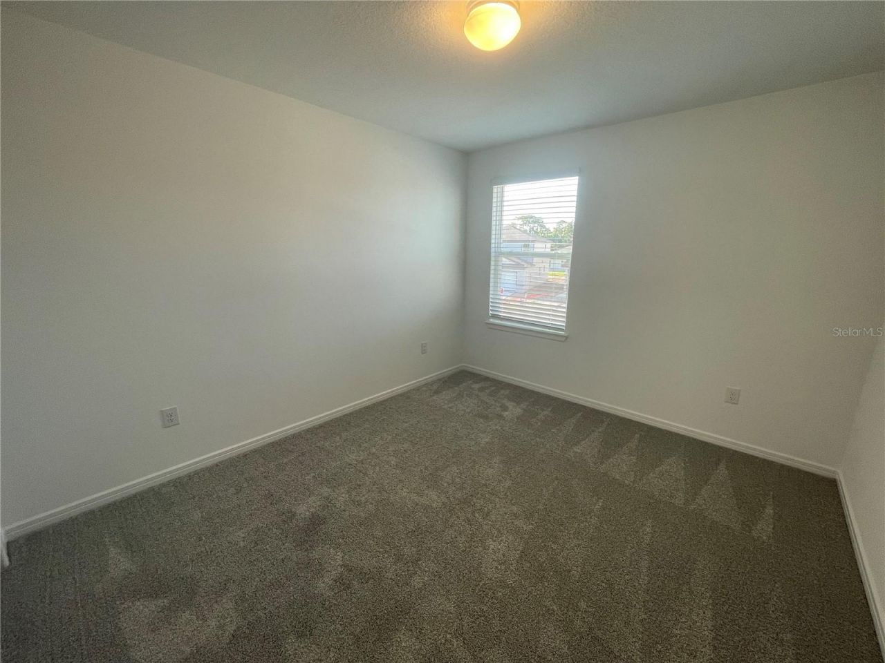 11753 Capstan Place, Parrish, FL 34219 Photo