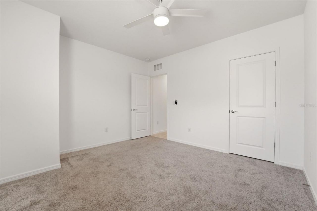 11753 Capstan Place, Parrish, FL 34219 Photo