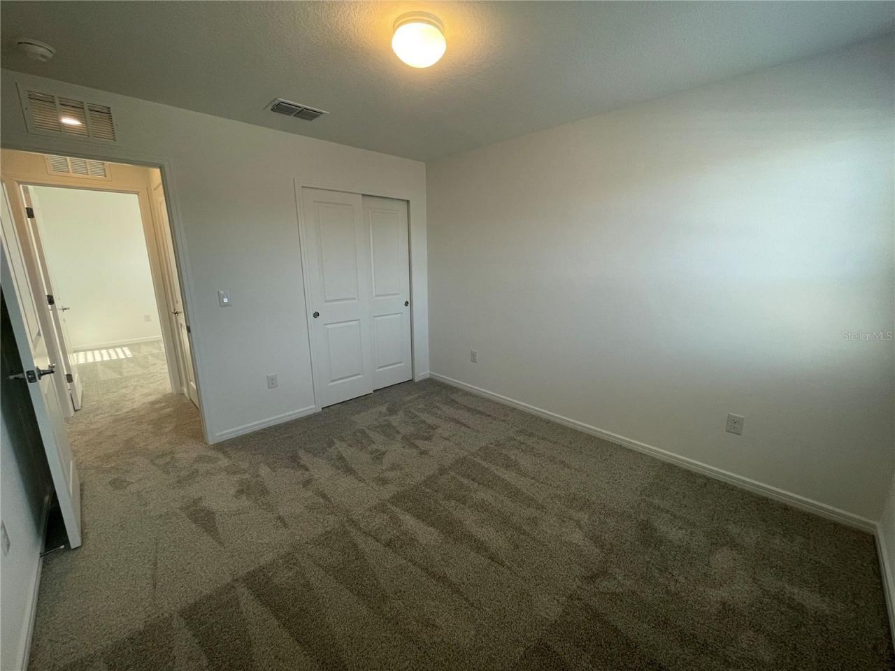 11753 Capstan Place, Parrish, FL 34219 Photo